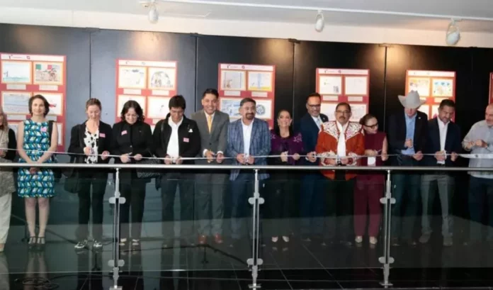 ITM-004-2026.-Impulsa-Tamaulipas-en-el-Senado-de-la-Republica-la-visibilizacion-de-la-ninez-migrante-4-850x500