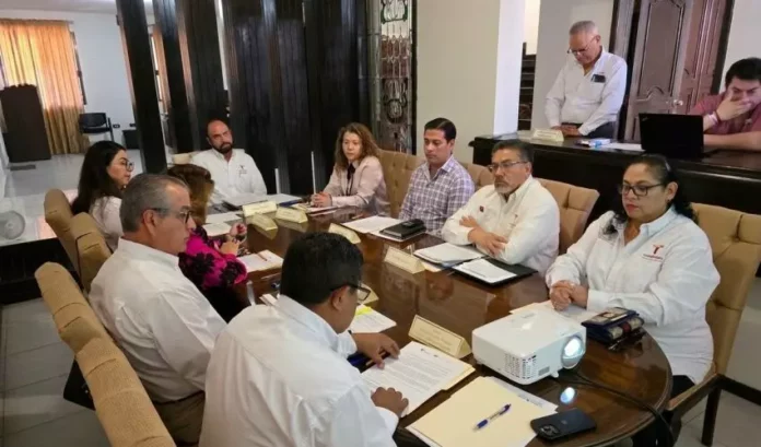 SABG-027-2026.-Asegura-SABG-enfoque-preventivo-en-la-gestion-publica-a-traves-de-los-COCODI-en-dependencias-y-entidades-estatales-1-850x500