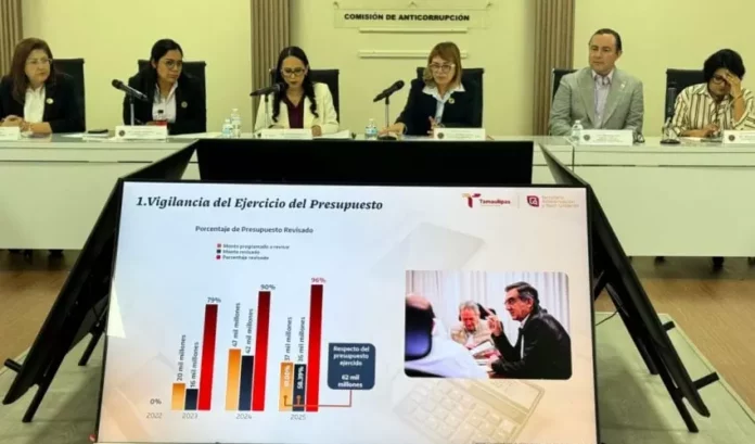 SABG-029-2026.-Logra-SABG-fiscalizacion-historica-y-consolida-las-bases-de-un-buen-gobierno-en-Tamaulipas-2-850x500