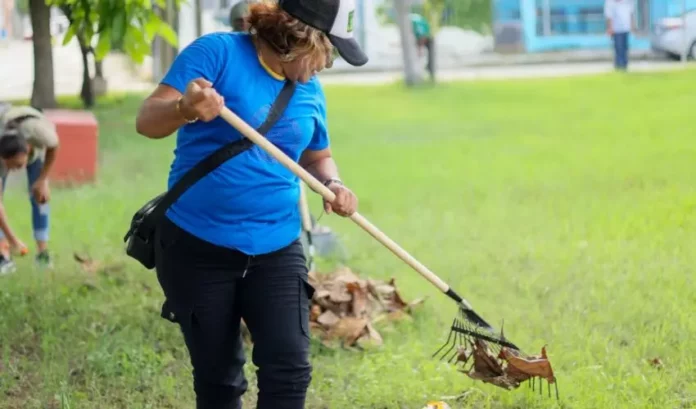 SBS-025-2026.-Impulsando-tu-Bienestar-mejorara-espacios-publicos-1-850x500