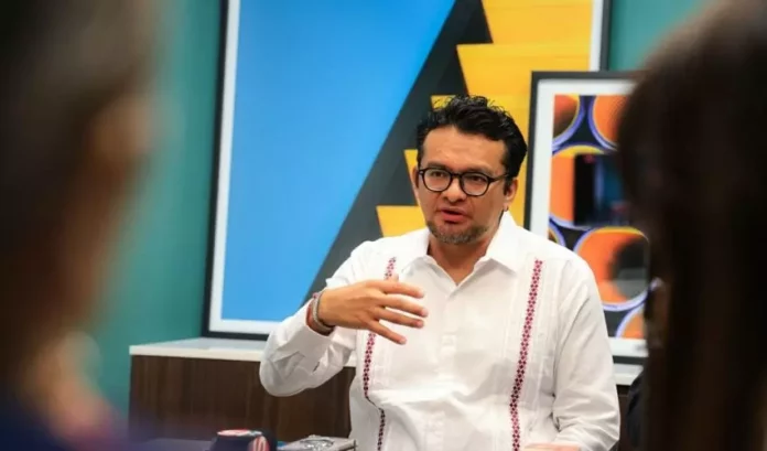 SDE-030-2026.-Decreto-gubernamental-crea-la-empresa-Tamaulipas-se-transforma-impulsara-proyectos-estrategicos-de-la-SEDENER-5-850x500