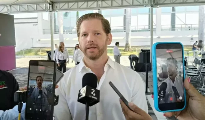 SDU-019-2026.-Activara-SEDUMA-estrategia-integral-para-transformar-manejo-de-residuos-de-construccion-850x500