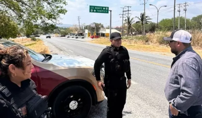 SGG-026-2026.-Realiza-secretario-general-de-Gobierno-recorridos-de-supervision-en-puntos-carreteros-clave-1-850x500