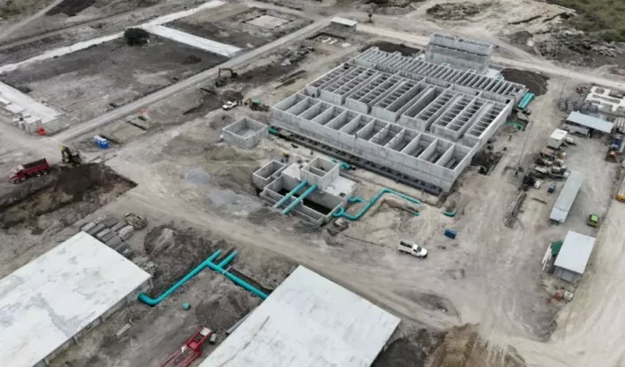 SOP-041-2026.-Planta-potabilizadora-obra-clave-del-Gobierno-del-Estado-para-la-segunda-linea-del-acueducto-3-850x500