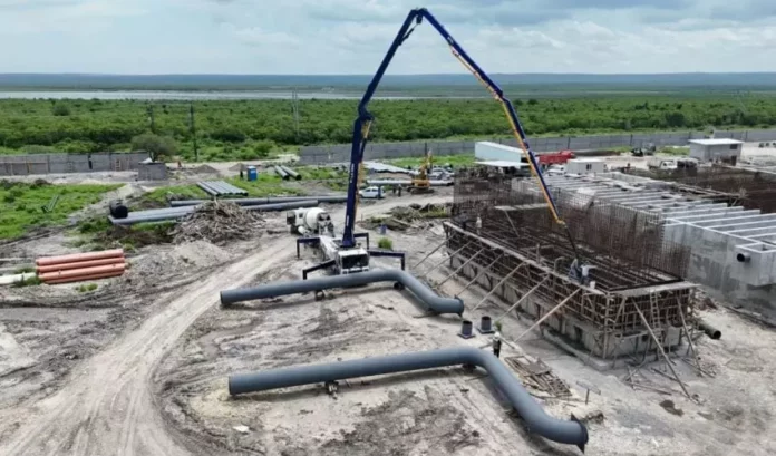 SRH-019-2026.-Avanzan-en-tiempo-y-forma-obras-hidraulicas-en-Tamaulipas-3-850x500