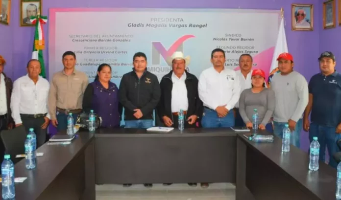 SRU-055-2026.-Promueven-acciones-preventivas-contra-el-gusano-barrenador-en-Miquihuana-3-850x500