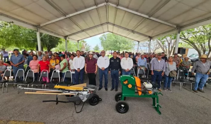 SRU-058-2026.-Campo-tamaulipeco-se-fortalece-con-apoyos-directos-a-productores-6-850x500