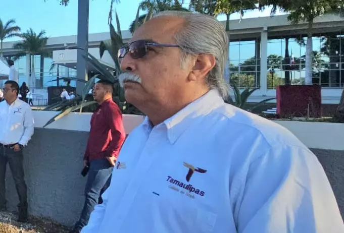 SRU-060-2026.-Desactiva-Tamaulipas-mas-de-100-casos-de-gusano-barrenador