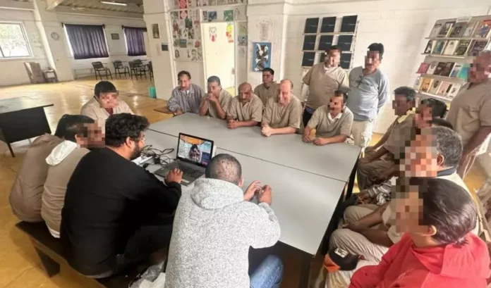 SSP-117-2026.-Inician-en-CEDES-Altamira-capacitaciones-laborales-ITACE–ICAT-4-850x500