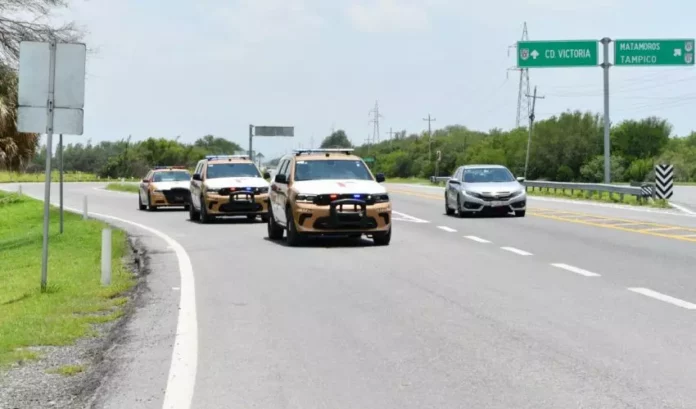 SSP-125-2026.-Brinda-Transito-Estatal-mas-de-11-mil-apoyos-directos-a-la-ciudadania-en-el-ultimo-ano-7-850x500