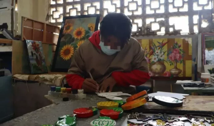 SSP-126-2026.-Apoya-CEDES-Reynosa-reinsercion-social-con-venta-de-servicios-y-artesanias-elaboradas-por-PPLs-3-850x500