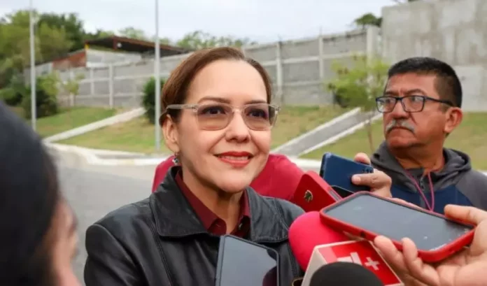 SST-057-2026.-Otorga-Secretaria-de-Salud-mas-de-600-consultas-en-Operativo-de-Semana-Santa-1-850x500