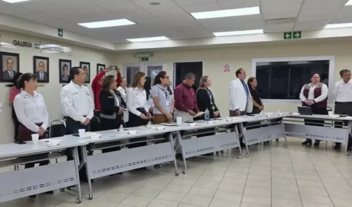 SST-059-2026.-Instala-Salud-Consejo-Estatal-de-VIHSIDA-Infecciones-de-Transmision-Sexual-y-Hepatitis-1-850x500