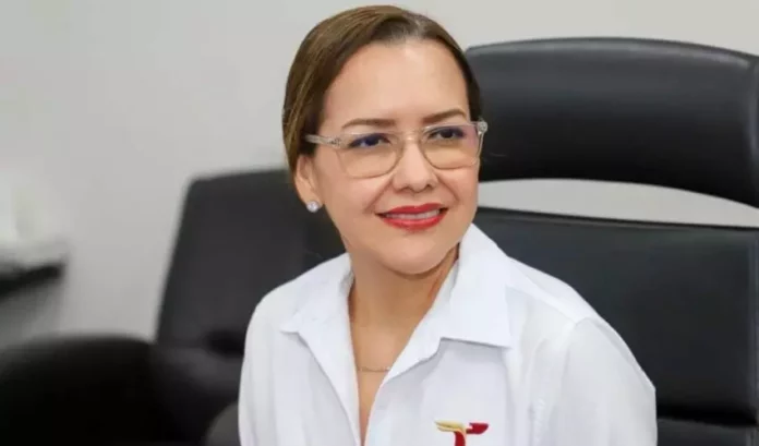 SST-060-2026.-Atencion-a-los-turistas-se-mantiene-a-traves-de-los-centros-de-salud-IMSS-Bienestar-y-las-bases-operativas-del-CRUM-SST-2-850x500