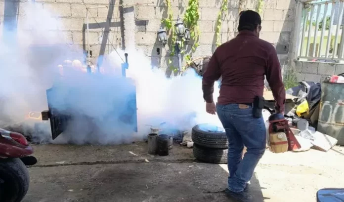 SST-061-2026.-Refuerza-Salud-acciones-de-prevencion-y-combate-contra-el-dengue-1-850x500