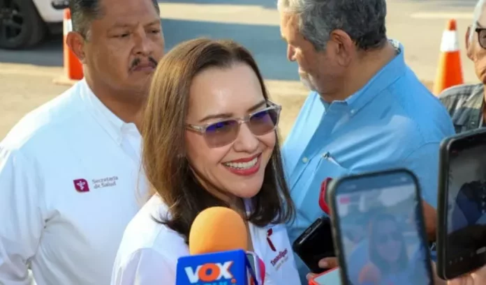 SST-062-2026.-Avanza-infraestructura-hospitalaria-para-atencion-oportuna-de-los-tamaulipecos-SST-850x500