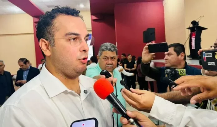 STR-050-2026.-Superan-Ferias-del-empleo-en-Tamaulipas-las-4-mil-vacantes-ofertadas-en-marzo-850x500