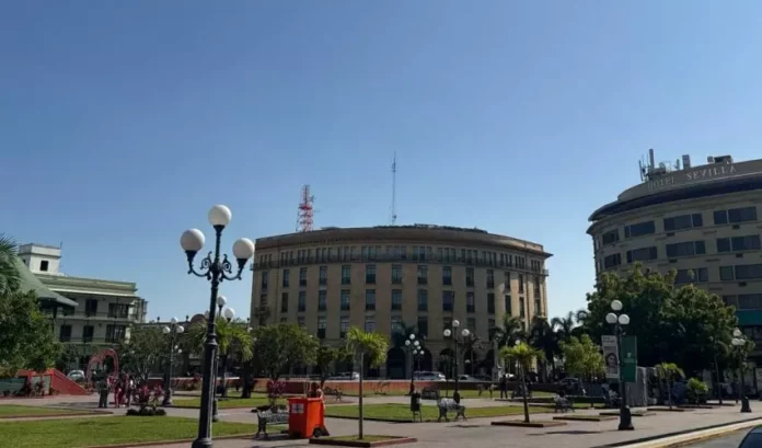 STU-075-2026.-Reporta-Secretaria-de-Turismo-ocupacion-hotelera-del-90-1-850x500