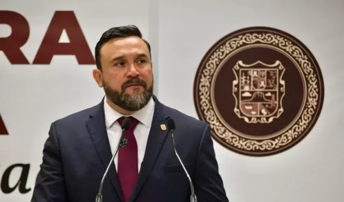 STU-076-2026.-Turismo-palanca-del-desarrollo-economico-y-social-en-Tamaulipas-3-850x500