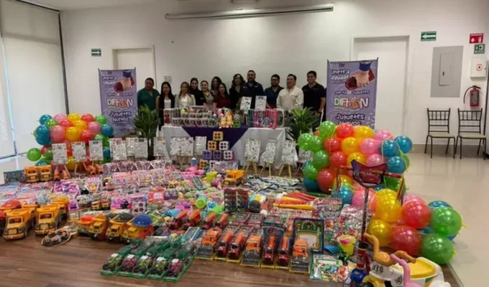 STU-079-2026.-Sectur-se-suma-a-la-colecta-de-juguetes-del-DIF-Tamaulipas-5-850x500