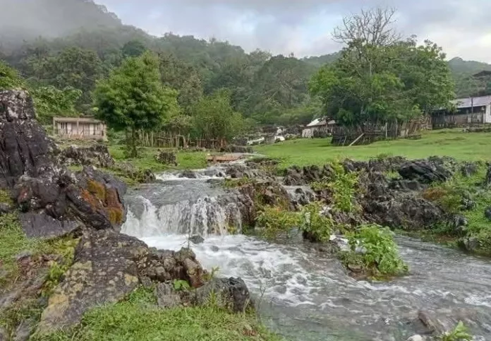 STU-081-2026.-Vota-por-Tamaulipas-en-Lo-Mejor-de-Mexico-2026-2-720x500