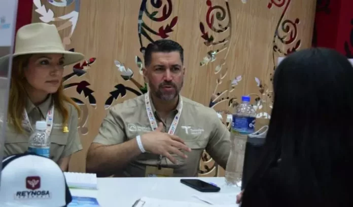 STU-082-2026.-Listo-Tamaulipas-para-brillar-en-el-Tianguis-Turistico-Sectur-1-850x500