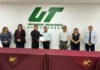 Impulsa UT Nuevo Laredo la calidad educativa mediante el reconocimiento a la excelencia docente