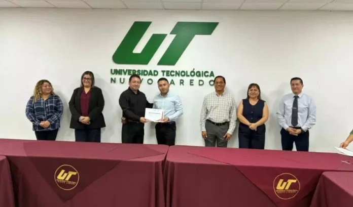 UTN-005-2026.-Impulsa-UT-Nuevo-Laredo-la-calidad-educativa-mediante-el-reconocimiento-a-la-excelencia-docente-1-850x500