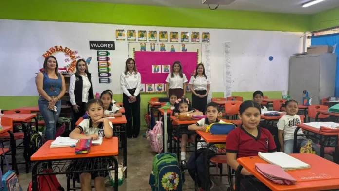 WhatsApp Image 2026-04-06 at 1.01.45 PM