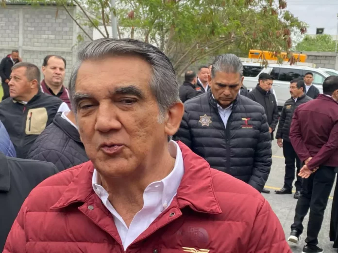 WhatsApp Image 2026-04-06 at 10.40.01 AM