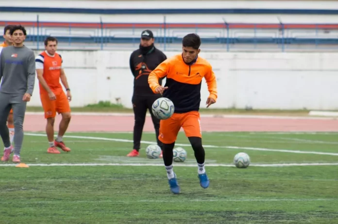 WhatsApp Image 2026-04-09 at 10.48.46 AM