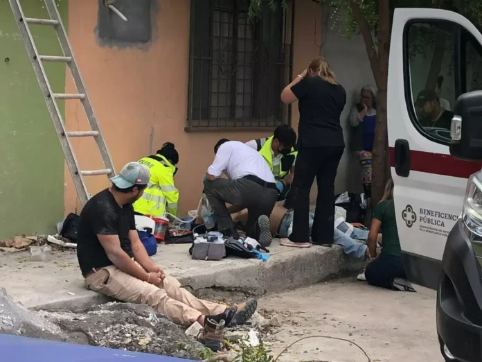 WhatsApp Image 2026-04-09 at 12.23.34 PM