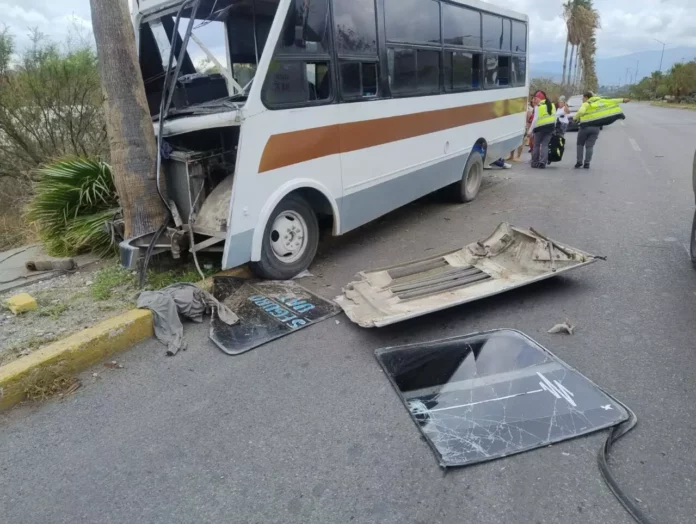 WhatsApp Image 2026-04-09 at 3.13.54 PM (3)