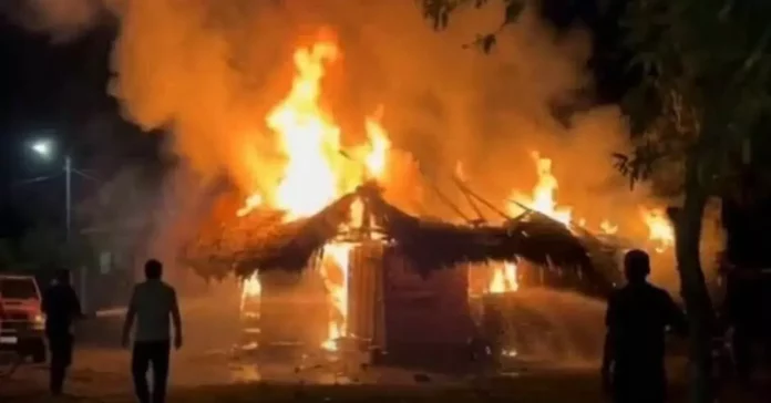 WhatsApp Image 2026-04-09 at 4.52.29 PM