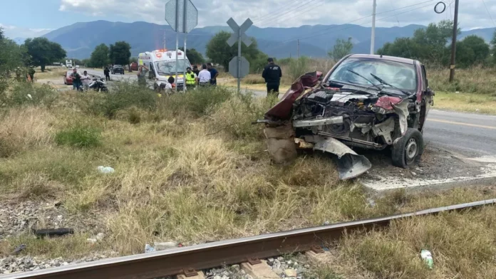 WhatsApp Image 2026-04-10 at 1.33.37 PM