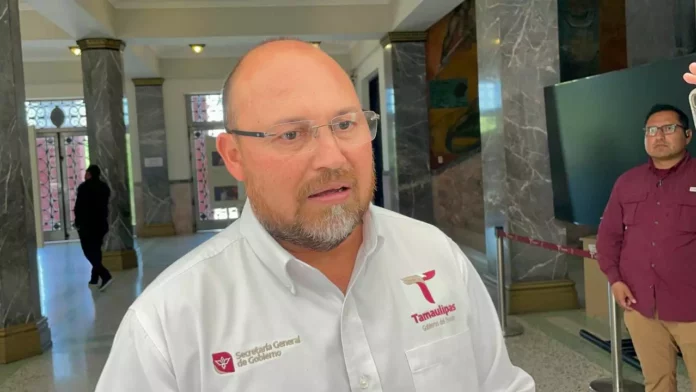 WhatsApp Image 2026-04-10 at 12.53.34 PM