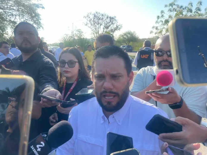 WhatsApp Image 2026-04-13 at 11.44.07 AM