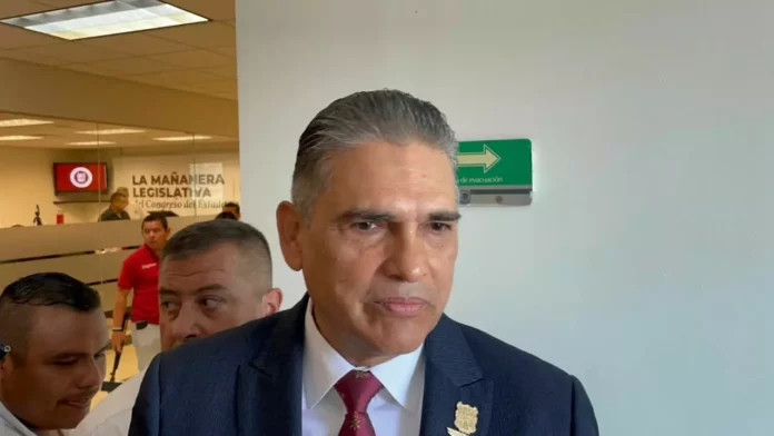 WhatsApp Image 2026-04-13 at 4.06.05 PM