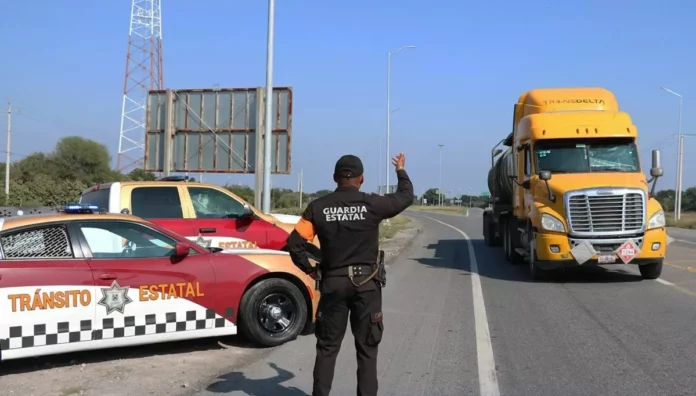 WhatsApp Image 2026-04-14 at 2.13.48 PM (1)