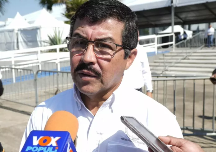 WhatsApp Image 2026-04-14 at 4.26.12 PM