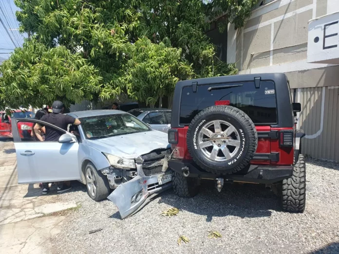 WhatsApp Image 2026-04-15 at 2.40.46 PM (2)