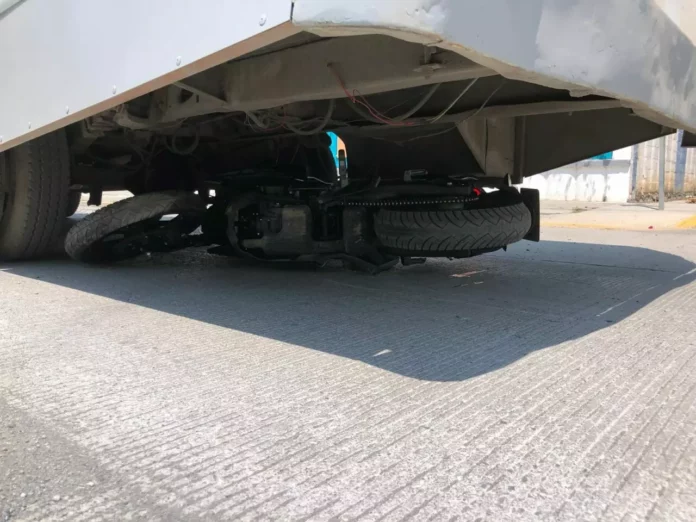 WhatsApp Image 2026-04-15 at 2.48.09 PM (1)