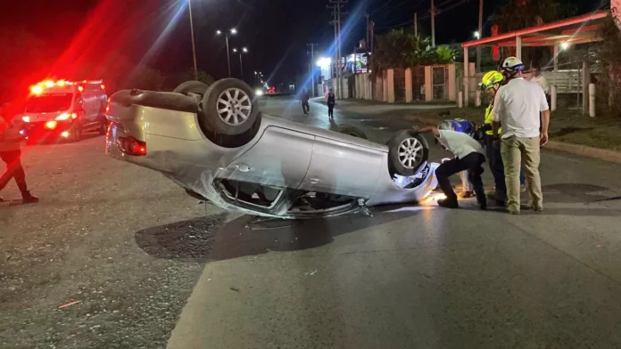 dfa7206f-6a5d-474d-9868-f7bb0c045dbe