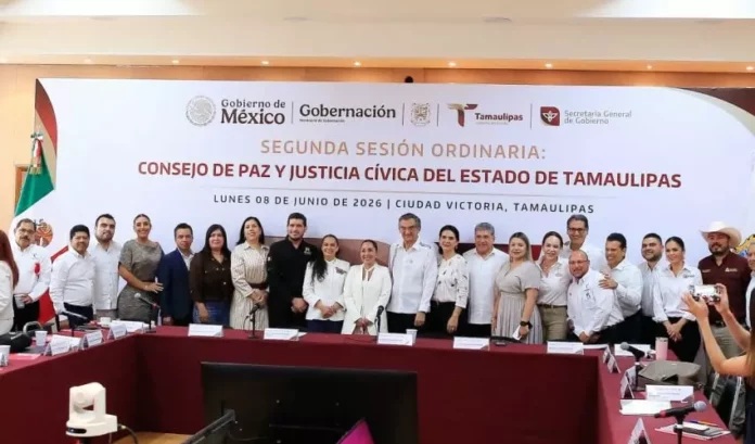 121-2026.-Reconoce-SEGOB-a-Americo-Villarreal-por-impulsar-una-agenda-de-paz-bienestar-y-desarrollo-humanitario-3-850x500