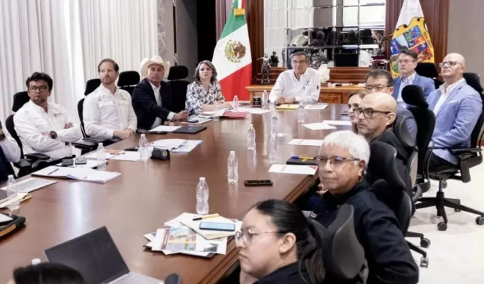 122-2026.-Tamaulipas-consolida-su-liderazgo-en-energias-renovables-con-nueva-inversion-eolica-en-Mier-2-850x500
