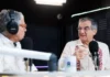 Avanza Tamaulipas hacia un desarrollo sostenible con crecimiento económico y protección ambiental: Américo Villarreal