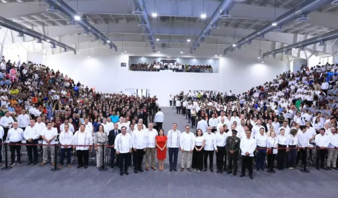 127-2026.-Entrega-Americo-gimnasio-auditorio-al-Tec-Victoria-inversion-fue-de-84-mdp-7-850x500