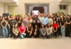 Impulsa CEAV formación académica de futuros profesionales del derecho