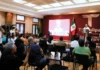 Descarta Gobierno de Tamaulipas persecución política en litigio con empresa Dalka; se actúa conforme a derecho