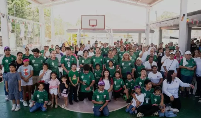DIF-063-2026.-Se-suma-DIF-Tamaulipas-al-Mundial-Social-2026-4-850x500
